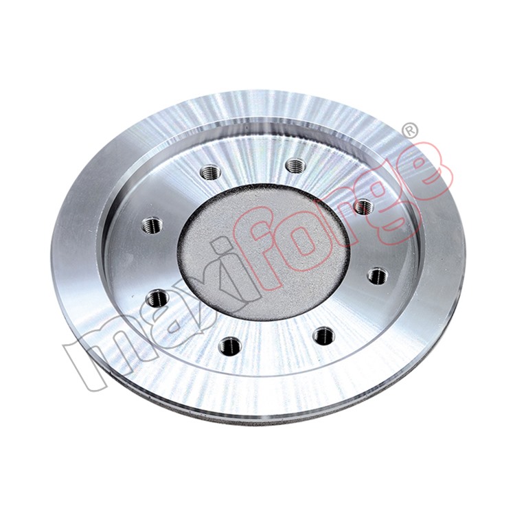KING PIM 3,5 '' TABLA CE BELGELI KZ 1014-02